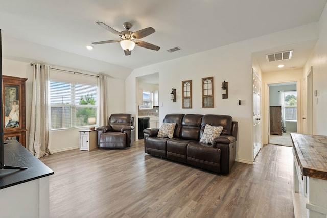 407 Rosebank Rnch, Magnolia, TX 77354 - photo 6