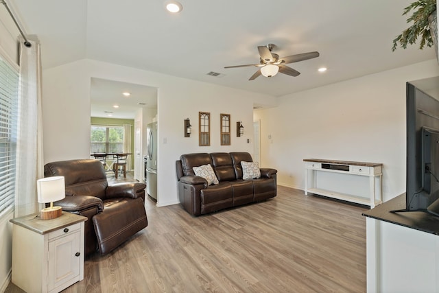 407 Rosebank Rnch, Magnolia, TX 77354 - photo 3