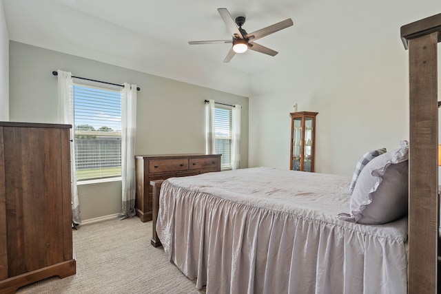 407 Rosebank Rnch, Magnolia, TX 77354 - photo 16