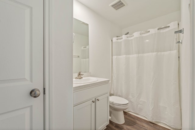 407 Rosebank Rnch, Magnolia, TX 77354 - photo 13