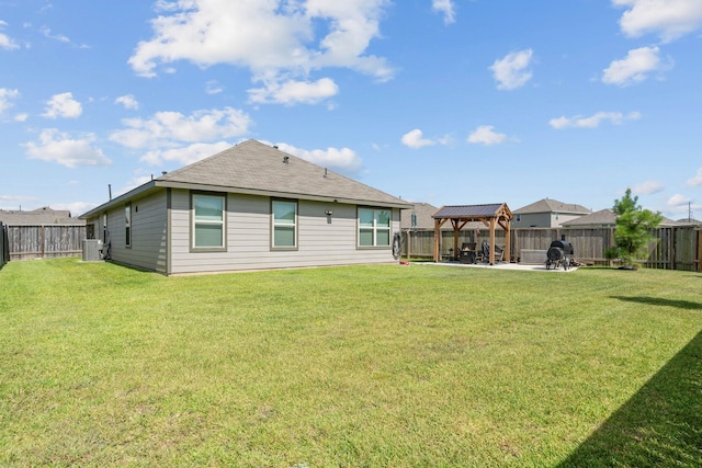 407 Rosebank Rnch, Magnolia, TX 77354 - photo 26