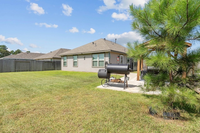 407 Rosebank Rnch, Magnolia, TX 77354 - photo 27