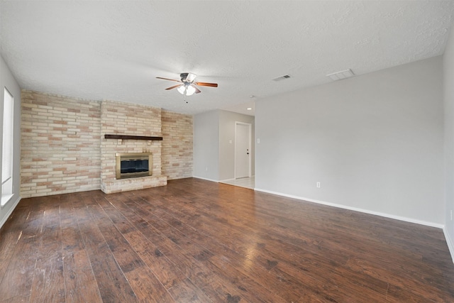 24107 Bassett Hall Ln, Katy, TX 77493 - photo 14