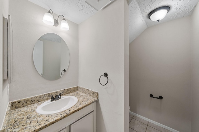 24107 Bassett Hall Ln, Katy, TX 77493 - photo 24
