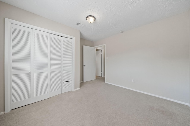 24107 Bassett Hall Ln, Katy, TX 77493 - photo 20