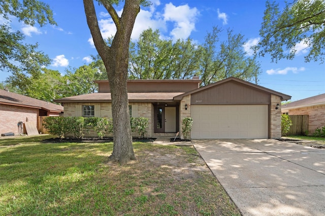 24107 Bassett Hall Ln, Katy, TX 77493 - photo 1
