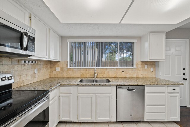 24107 Bassett Hall Ln, Katy, TX 77493 - photo 9