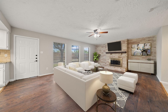 24107 Bassett Hall Ln, Katy, TX 77493 - photo 11