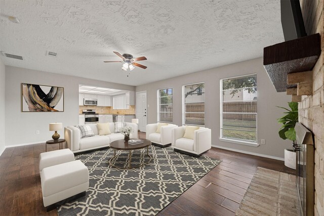24107 Bassett Hall Ln, Katy, TX 77493 - photo 12