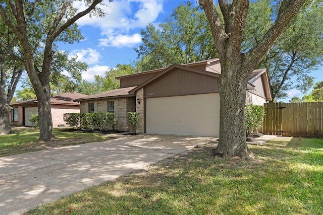24107 Bassett Hall Ln, Katy, TX 77493 - photo 27