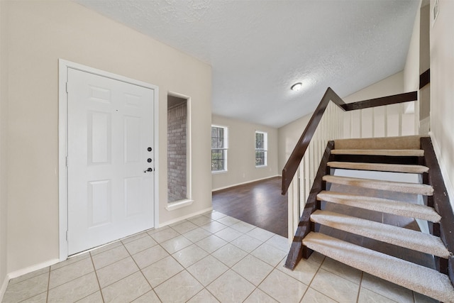 24107 Bassett Hall Ln, Katy, TX 77493 - photo 15