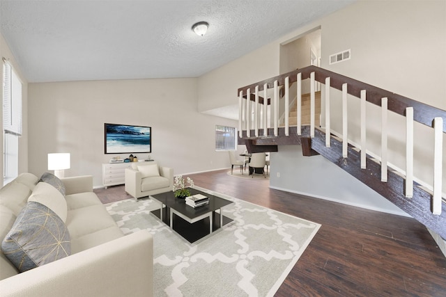 24107 Bassett Hall Ln, Katy, TX 77493 - photo 3