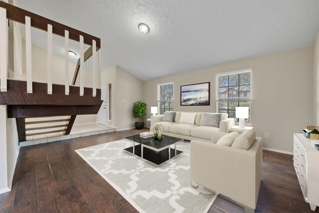 24107 Bassett Hall Ln, Katy, TX 77493 - photo 4