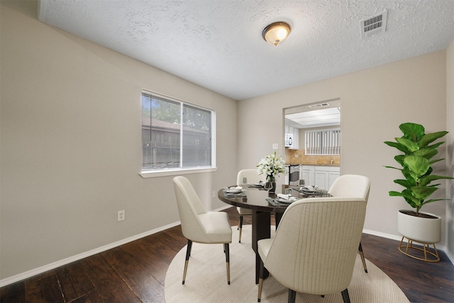 24107 Bassett Hall Ln, Katy, TX 77493 - photo 6