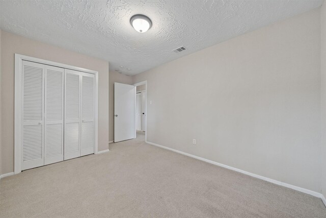 24107 Bassett Hall Ln, Katy, TX 77493 - photo 23