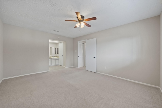 24107 Bassett Hall Ln, Katy, TX 77493 - photo 17