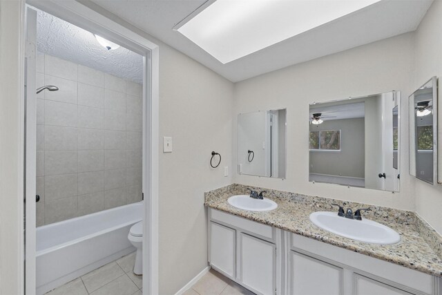 24107 Bassett Hall Ln, Katy, TX 77493 - photo 18