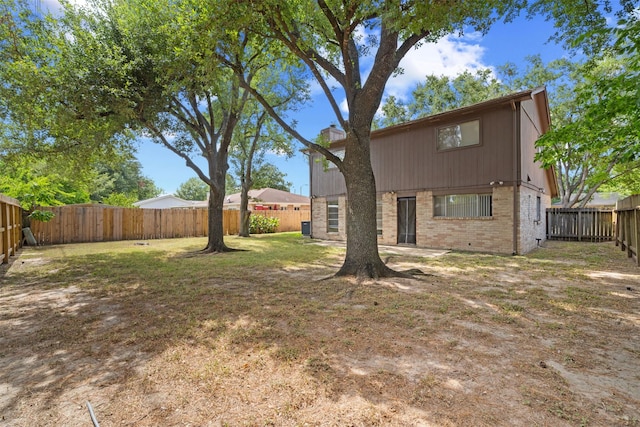 24107 Bassett Hall Ln, Katy, TX 77493 - photo 25