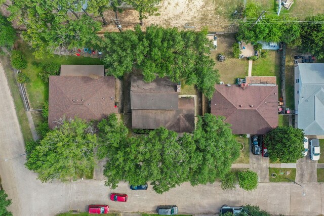 24107 Bassett Hall Ln, Katy, TX 77493 - photo 30