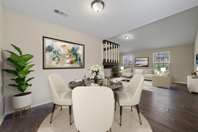 24107 Bassett Hall Ln, Katy, TX 77493 - photo 7