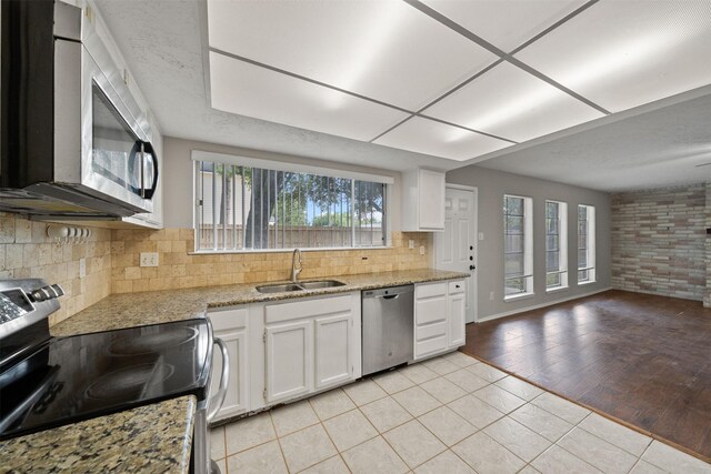 24107 Bassett Hall Ln, Katy, TX 77493 - photo 10