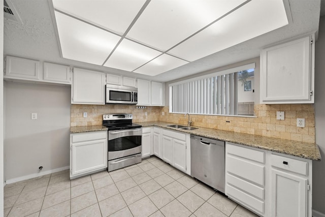 24107 Bassett Hall Ln, Katy, TX 77493 - photo 8