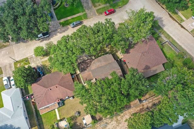 24107 Bassett Hall Ln, Katy, TX 77493 - photo 31