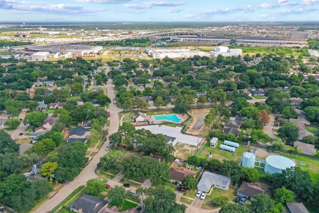 24107 Bassett Hall Ln, Katy, TX 77493 - photo 34