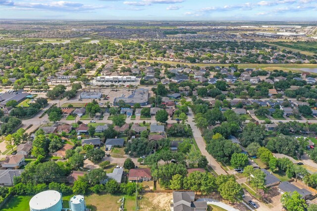 24107 Bassett Hall Ln, Katy, TX 77493 - photo 33