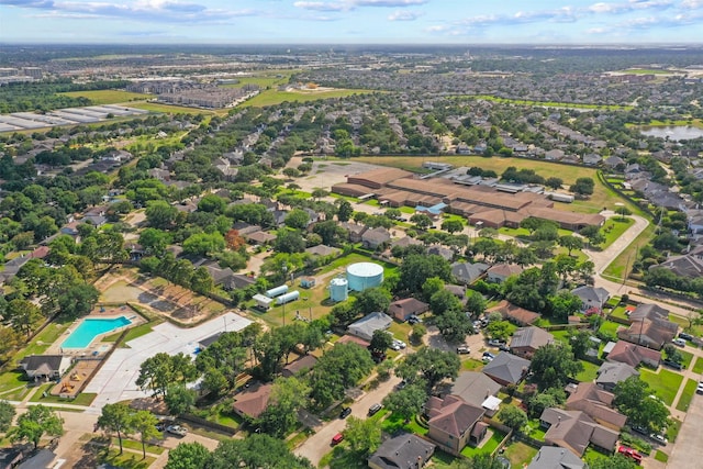 24107 Bassett Hall Ln, Katy, TX 77493 - photo 32