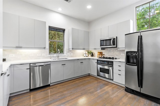 2125 Roy St Unit D, Houston, TX 77007 - photo 3