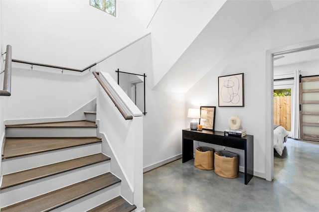 2125 Roy St Unit D, Houston, TX 77007 - photo 16