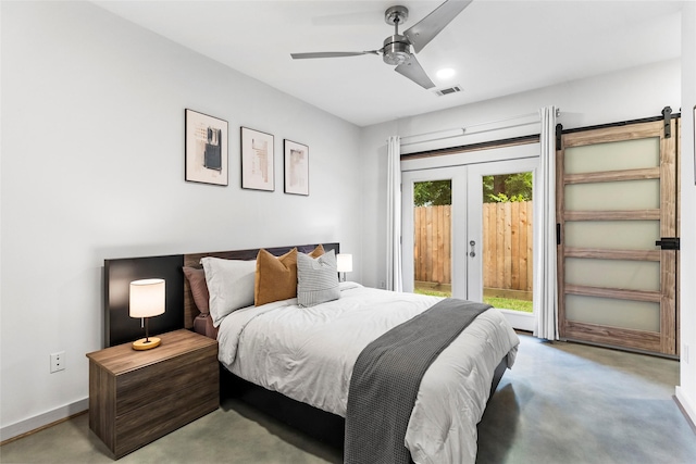 2125 Roy St Unit D, Houston, TX 77007 - photo 7