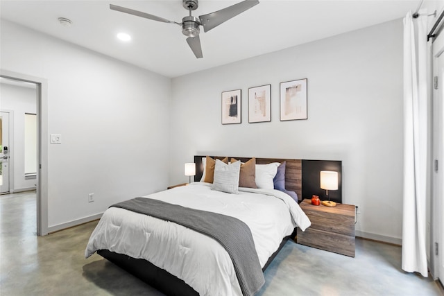 2125 Roy St Unit D, Houston, TX 77007 - photo 15