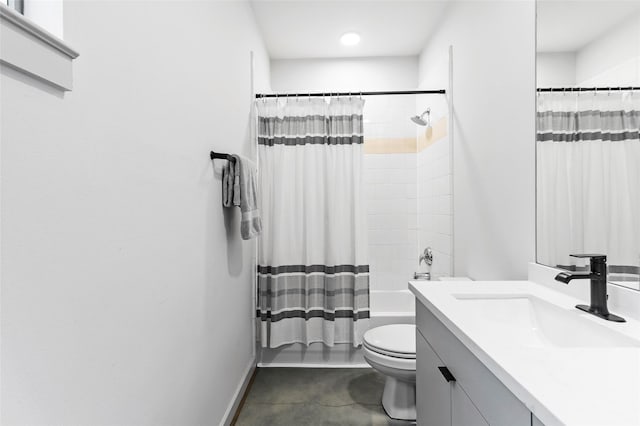 2125 Roy St Unit D, Houston, TX 77007 - photo 28