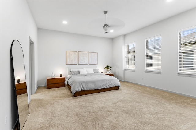 2125 Roy St Unit D, Houston, TX 77007 - photo 8