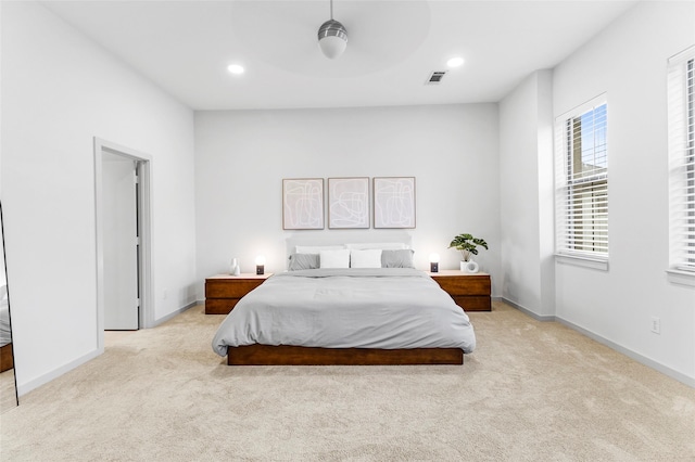 2125 Roy St Unit D, Houston, TX 77007 - photo 24