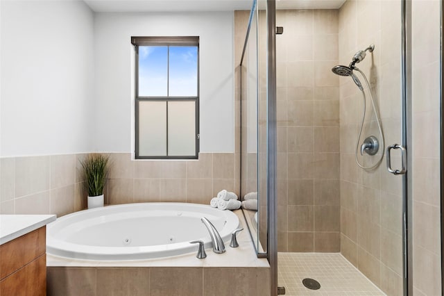 2125 Roy St Unit D, Houston, TX 77007 - photo 25