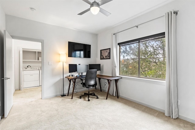 2125 Roy St Unit D, Houston, TX 77007 - photo 6