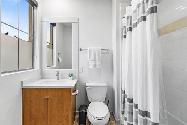 2125 Roy St Unit D, Houston, TX 77007 - photo 26