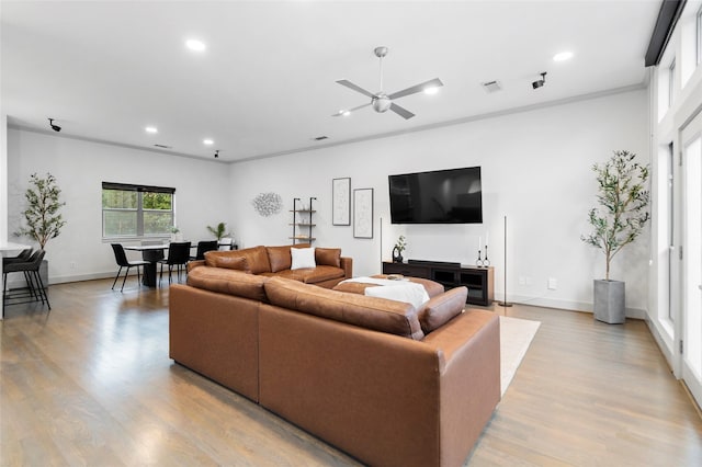 2125 Roy St Unit D, Houston, TX 77007 - photo 17