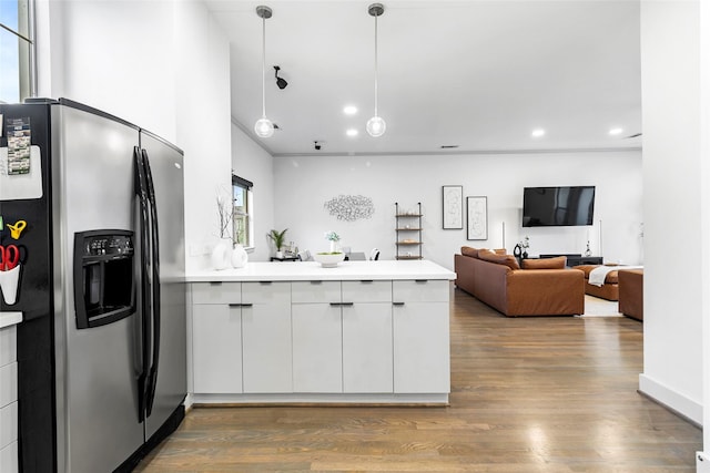 2125 Roy St Unit D, Houston, TX 77007 - photo 20