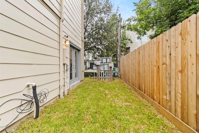 2125 Roy St Unit D, Houston, TX 77007 - photo 30