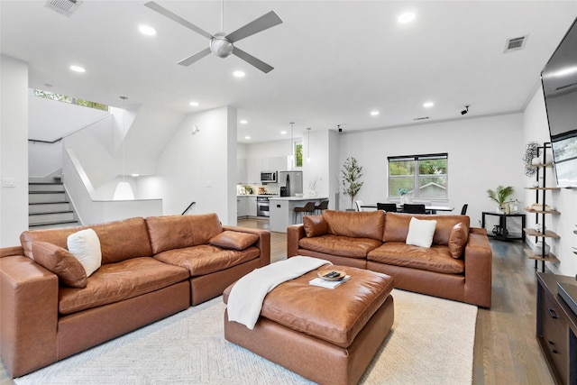 2125 Roy St Unit D, Houston, TX 77007 - photo 2