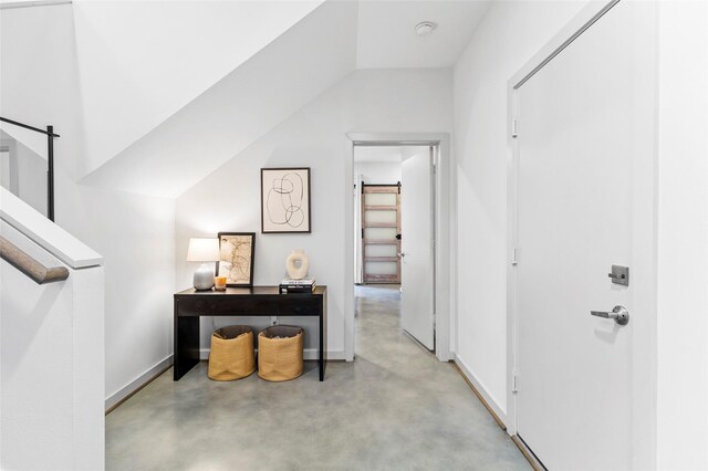 2125 Roy St Unit D, Houston, TX 77007 - photo 14
