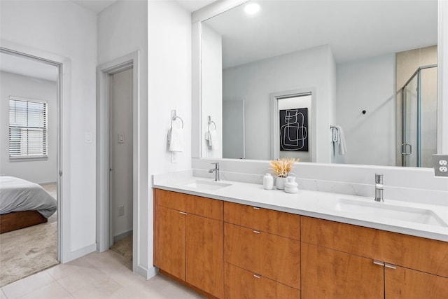 2125 Roy St Unit D, Houston, TX 77007 - photo 27