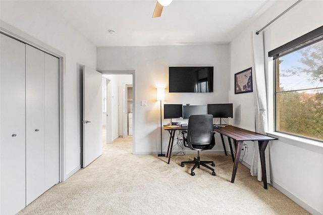 2125 Roy St Unit D, Houston, TX 77007 - photo 23