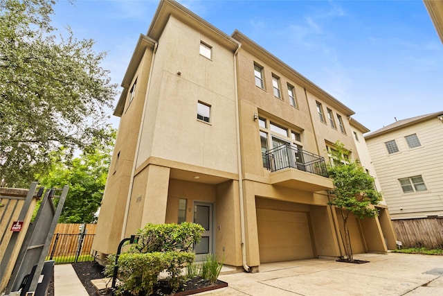2125 Roy St Unit D, Houston, TX 77007 - photo 13