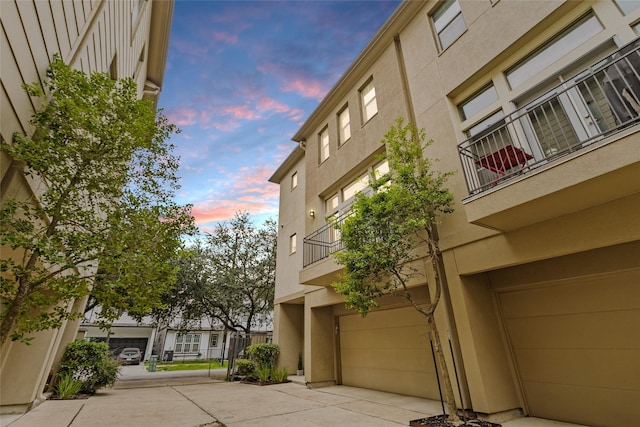 2125 Roy St Unit D, Houston, TX 77007 - photo 1