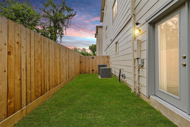 2125 Roy St Unit D, Houston, TX 77007 - photo 11
